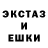 Canna-Cookies конопля Xurshid