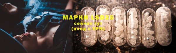 ALPHA PVP Мегион
