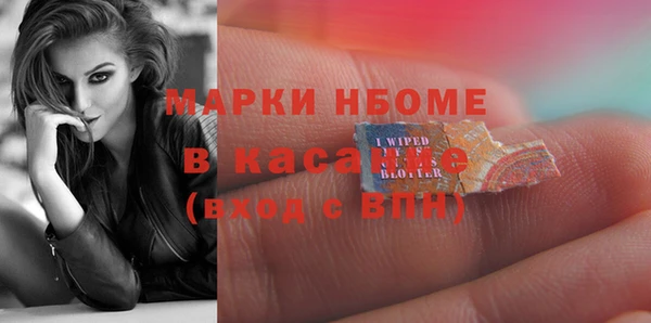 СК Медногорск