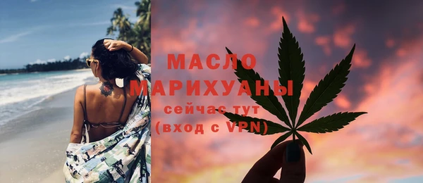СК Медногорск