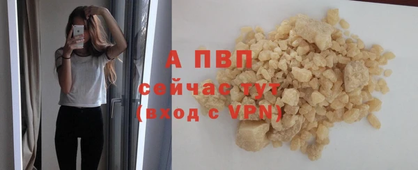 СК Медногорск