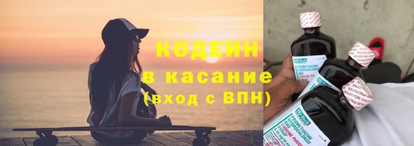 СК Медногорск