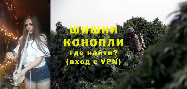 СК Медногорск